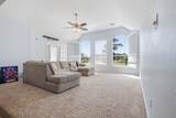 2118 Wild Dunes Cir - Photo 27