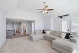 2118 Wild Dunes Cir - Photo 29
