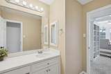 2118 Wild Dunes Cir - Photo 30