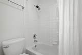2118 Wild Dunes Cir - Photo 32