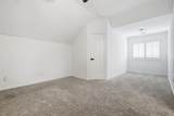 2118 Wild Dunes Cir - Photo 36