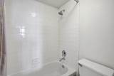2118 Wild Dunes Cir - Photo 39