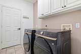 2118 Wild Dunes Cir - Photo 40