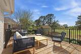 2118 Wild Dunes Cir - Photo 42