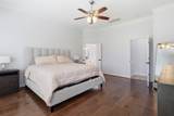 2118 Wild Dunes Cir - Photo 7