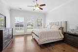 2118 Wild Dunes Cir - Photo 8