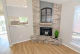 9127 Autumnsong Drive - Photo 10