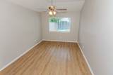 9127 Autumnsong Drive - Photo 11
