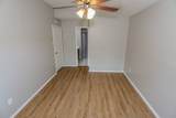 9127 Autumnsong Drive - Photo 12