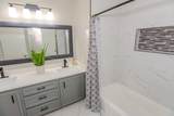 9127 Autumnsong Drive - Photo 13