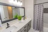 9127 Autumnsong Drive - Photo 14