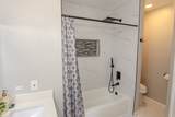 9127 Autumnsong Drive - Photo 15