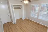 9127 Autumnsong Drive - Photo 16