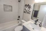 9127 Autumnsong Drive - Photo 17