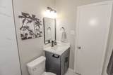 9127 Autumnsong Drive - Photo 18