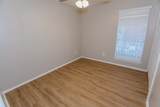 9127 Autumnsong Drive - Photo 19