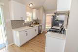 9127 Autumnsong Drive - Photo 2