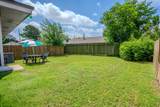 9127 Autumnsong Drive - Photo 20