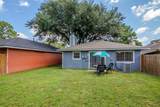 9127 Autumnsong Drive - Photo 21