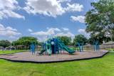 9127 Autumnsong Drive - Photo 22