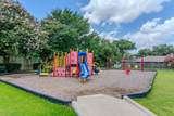 9127 Autumnsong Drive - Photo 24