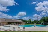 9127 Autumnsong Drive - Photo 25