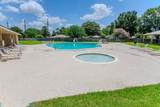9127 Autumnsong Drive - Photo 26
