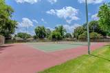 9127 Autumnsong Drive - Photo 27