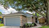 9127 Autumnsong Drive - Photo 28