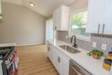 9127 Autumnsong Drive - Photo 3
