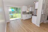 9127 Autumnsong Drive - Photo 4