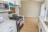 9127 Autumnsong Drive - Photo 7