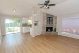 9127 Autumnsong Drive - Photo 8