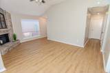 9127 Autumnsong Drive - Photo 9