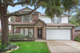 602 Oak Briar Drive - Photo 1