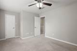 602 Oak Briar Drive - Photo 11