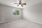 602 Oak Briar Drive - Photo 12