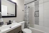 602 Oak Briar Drive - Photo 13