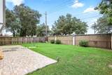 602 Oak Briar Drive - Photo 14