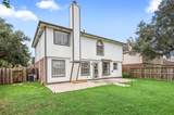 602 Oak Briar Drive - Photo 15