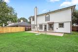 602 Oak Briar Drive - Photo 16