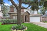 602 Oak Briar Drive - Photo 2