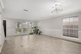602 Oak Briar Drive - Photo 3