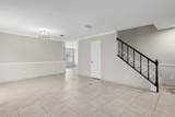 602 Oak Briar Drive - Photo 4