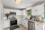 602 Oak Briar Drive - Photo 5