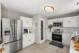 602 Oak Briar Drive - Photo 6