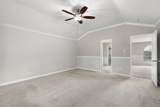 602 Oak Briar Drive - Photo 7