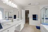 602 Oak Briar Drive - Photo 8