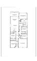 18910 Jade Grove Street - Photo 2
