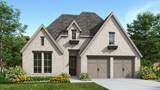 18910 Jade Grove Street - Photo 3